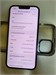 APPLE IPHONE 13 PRO 128 ГБ 890000724184