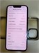 APPLE IPHONE 13 PRO 128 ГБ 890000724184