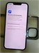 APPLE IPHONE 13 PRO 128 ГБ 890000724184