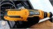 Электрический гравер DEKO ZKRT200E 890000723198