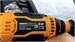 Электрический гравер DEKO ZKRT200E 890000723198