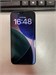 APPLE IPHONE 17 PRO MAX 256 ГБ 890000723016