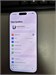 APPLE IPHONE 17 PRO MAX 256 ГБ 890000723016