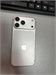 APPLE IPHONE 17 PRO MAX 256 ГБ 890000723016