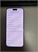 APPLE IPHONE 17 PRO MAX 256 ГБ 890000723016