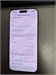 APPLE IPHONE 17 PRO MAX 256 ГБ 890000723016