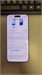 APPLE IPHONE 17 PRO MAX 256 ГБ 890000723016