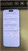 APPLE IPHONE 17 PRO MAX 256 ГБ 890000723016