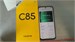 REALME C85 6/128 890000723419