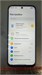 REALME C85 6/128 890000723419