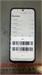 REALME C85 6/128 890000723419