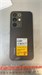 REALME C85 6/128 890000723419