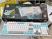 Игровая клавиатура S520n 890000723320