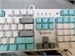 Игровая клавиатура S520n 890000723320