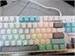Игровая клавиатура S520n 890000723320