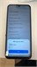 XIAOMI REDMI 15C 4/128 890000723418