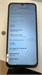 XIAOMI REDMI 15C 4/128 890000723418