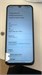 XIAOMI REDMI 15C 4/128 890000723418