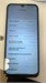 XIAOMI REDMI 15C 4/128 890000723418
