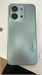 XIAOMI REDMI 15C 4/128 890000723418