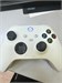 ПРИСТАВКА XBOX SERIES S 890000722932