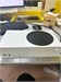 ПРИСТАВКА XBOX SERIES S 890000722932