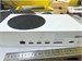 ПРИСТАВКА XBOX SERIES S 890000722932