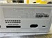 ПРИСТАВКА XBOX SERIES S 890000722932