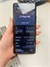 Realme 11 Pro+ 12/512 890000722761