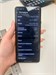 Realme 11 Pro+ 12/512 890000722761