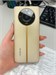 Realme 11 Pro+ 12/512 890000722761