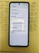 Realme 11 Pro+ 12/512 890000722761