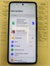 Realme 11 Pro+ 12/512 890000722761
