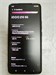 VIVO IQOO Z10 8/256 ГБ 890000711243