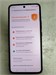 VIVO IQOO Z10 8/256 ГБ 890000711243