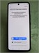 VIVO IQOO Z10 8/256 ГБ 890000711243