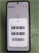 VIVO IQOO Z10 8/256 ГБ 890000711243