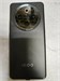 VIVO IQOO Z10 8/256 ГБ 890000711243