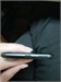 VIVO IQOO Z10 8/256 ГБ 890000711243