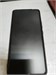 VIVO IQOO Z10 8/256 ГБ 890000711243
