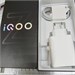 VIVO IQOO Z10 8/256 ГБ 890000711243