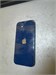 APPLE IPHONE 12 4/64 ГБ 890000709738