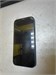 APPLE IPHONE 12 4/64 ГБ 890000709738