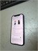 APPLE IPHONE 12 4/64 ГБ 890000709738