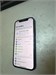 APPLE IPHONE 12 4/64 ГБ 890000709738