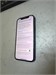 APPLE IPHONE 12 4/64 ГБ 890000709738