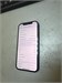 APPLE IPHONE 12 4/64 ГБ 890000709738
