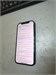 APPLE IPHONE 12 4/64 ГБ 890000709738