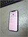 APPLE IPHONE 12 4/64 ГБ 890000709738