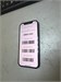 APPLE IPHONE 12 4/64 ГБ 890000709738